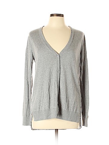 Bailey 44 Cardigan (view 1)