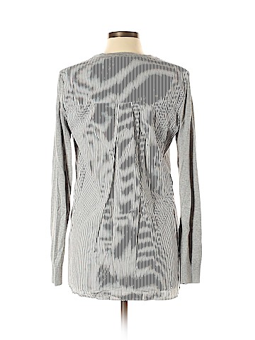 Bailey 44 Cardigan (view 2)