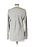 Bailey 44 Gray Cardigan Size L - photo 2