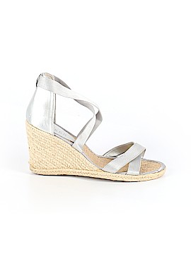 Lauren by Ralph Lauren Size 8 1/2