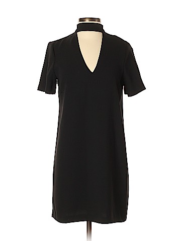 Zara Casual Dress (view 1)