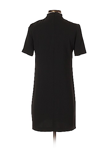 Zara Casual Dress (view 2)