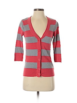 I love H. Eighty One An American Brand Size Sm