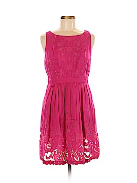Moulinette Soeurs Size 8 Petite