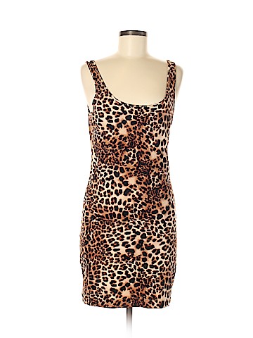 H&M Casual Dress (view 1)