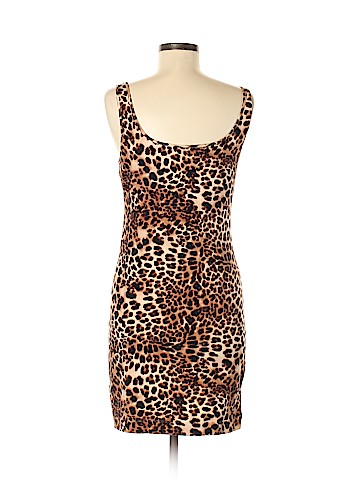 H&M Casual Dress (view 2)