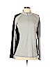 L.L.Bean 100% Merino Wool Gray Wool Pullover Sweater Size XL - photo 1