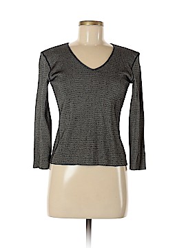 Armani Collezioni Size 6