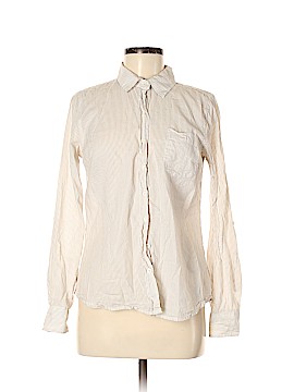 Dalia Collection Size Med