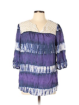 Calypso St. Barth For Target Size Lg