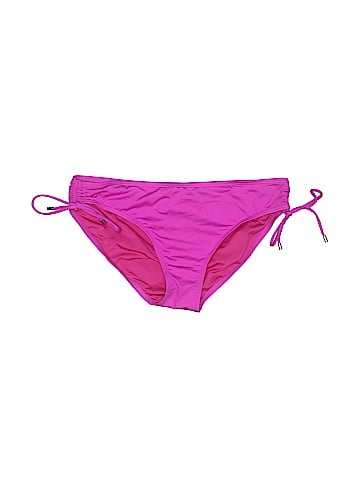 Calvin Klein Swimsuit Bottoms (view 1)