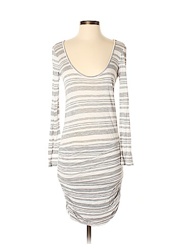 Soft Joie Casual Dress (view 1)