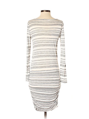 Soft Joie Casual Dress (view 2)