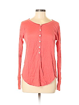 Banana Republic Heritage Collection Size Sm