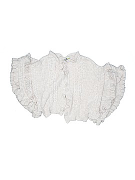 Genuine Kids from Oshkosh Size 4T