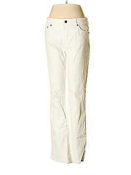 Polo Jeans Co. by Ralph Lauren Size 6