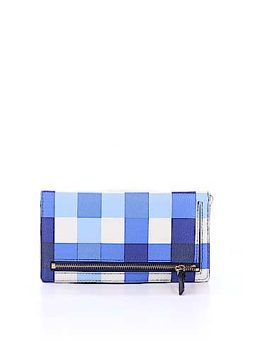 Kate Spade New York Leather Wallet (view 1)