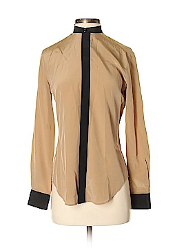 Ralph Lauren Black Label Size 4