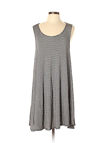 American Eagle Outfitters Casual Dress (view 1)