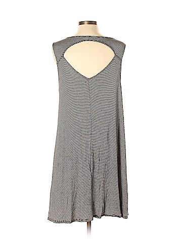 American Eagle Outfitters Casual Dress (view 2)