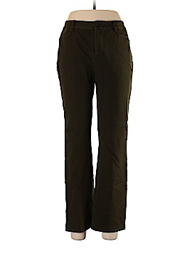 Lauren by Ralph Lauren Size 8 Petite