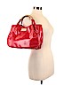 Kate Spade New York Solid Red Satchel One size - photo 2