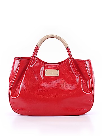 Kate Spade New York Satchel (view 1)