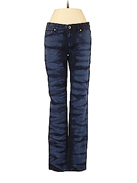 MICHAEL Michael Kors Size 0