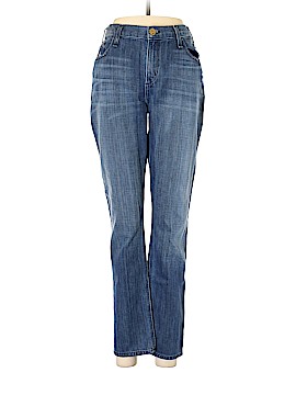 McGuire Denim Size 28 waist