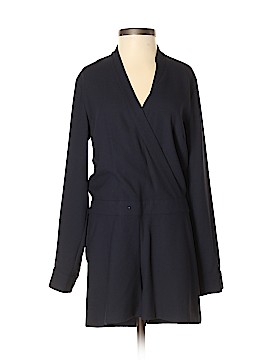 Ann Taylor Size 00 Petite