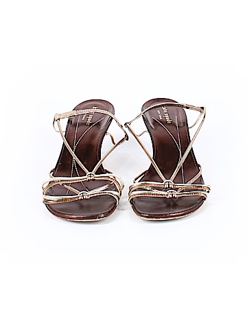 Kate Spade New York Sandals (view 2)