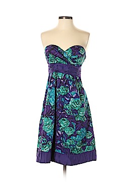 Moulinette Soeurs Size 4