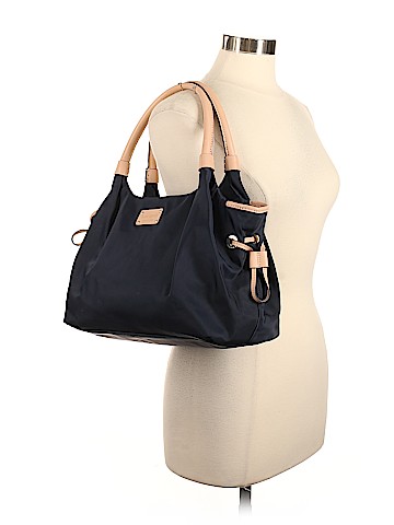 Kate Spade New York Shoulder Bag (view 2)