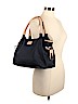 Kate Spade New York Solid Blue Shoulder Bag One size - photo 2