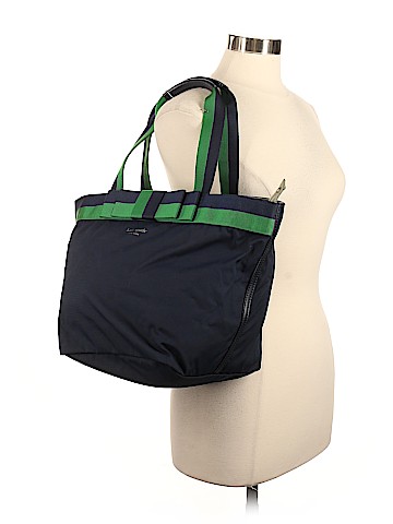 Kate Spade New York Tote (view 2)