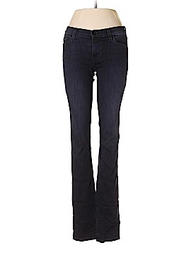 David Kahn Size 28 waist