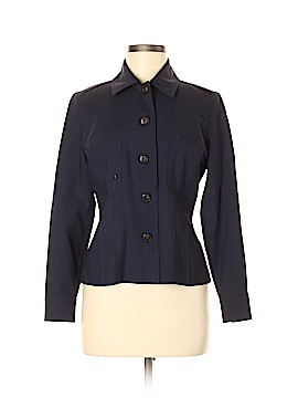 Linda Allard Ellen Tracy Size 8 Petite