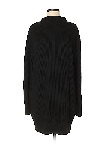 Baldwin Denim Casual Dress (view 1)