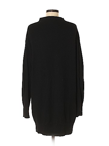 Baldwin Denim Casual Dress (view 2)