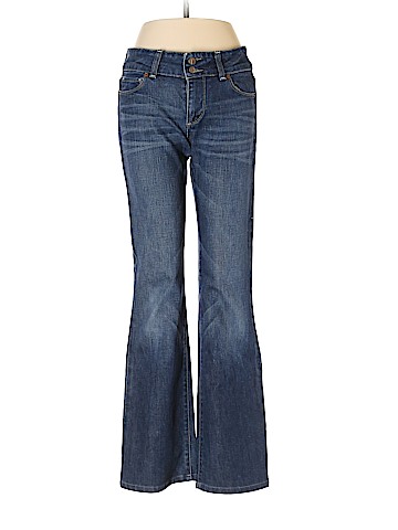 Paige Jeans (view 1)