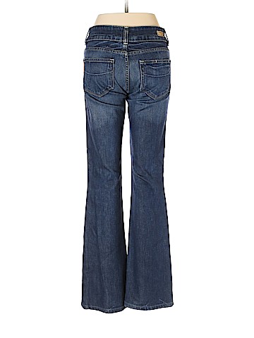 Paige Jeans (view 2)