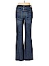 Paige Blue Jeans Size 27 waist - photo 2