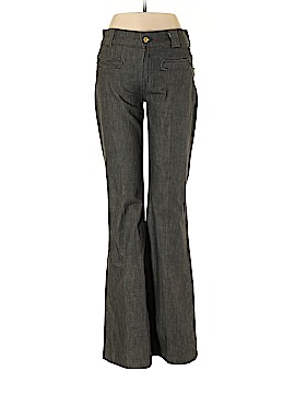 7 For All Mankind Size 27 waist