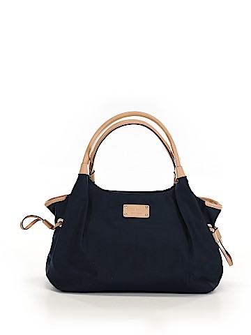 Kate Spade New York Shoulder Bag (view 1)