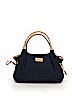 Kate Spade New York Solid Blue Shoulder Bag One size - photo 1