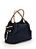 Kate Spade New York Solid Blue Shoulder Bag One size - photo 3