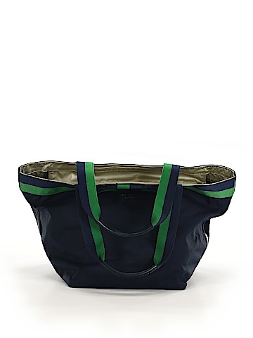 Kate Spade New York Tote (view 1)