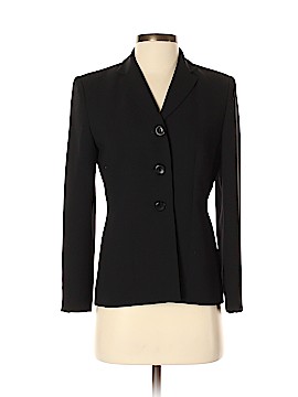 Charter Club Size 2 Petite