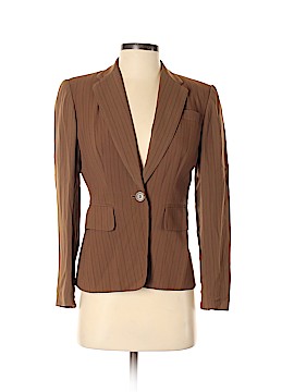 INC International Concepts Size 2 Petite