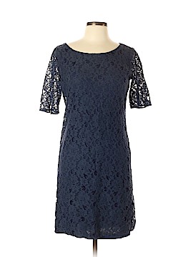 Barneys New York Size Lg